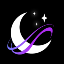 梦纪元app官方版