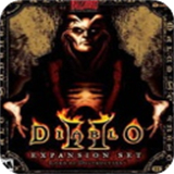 暗黑破坏神2手机版