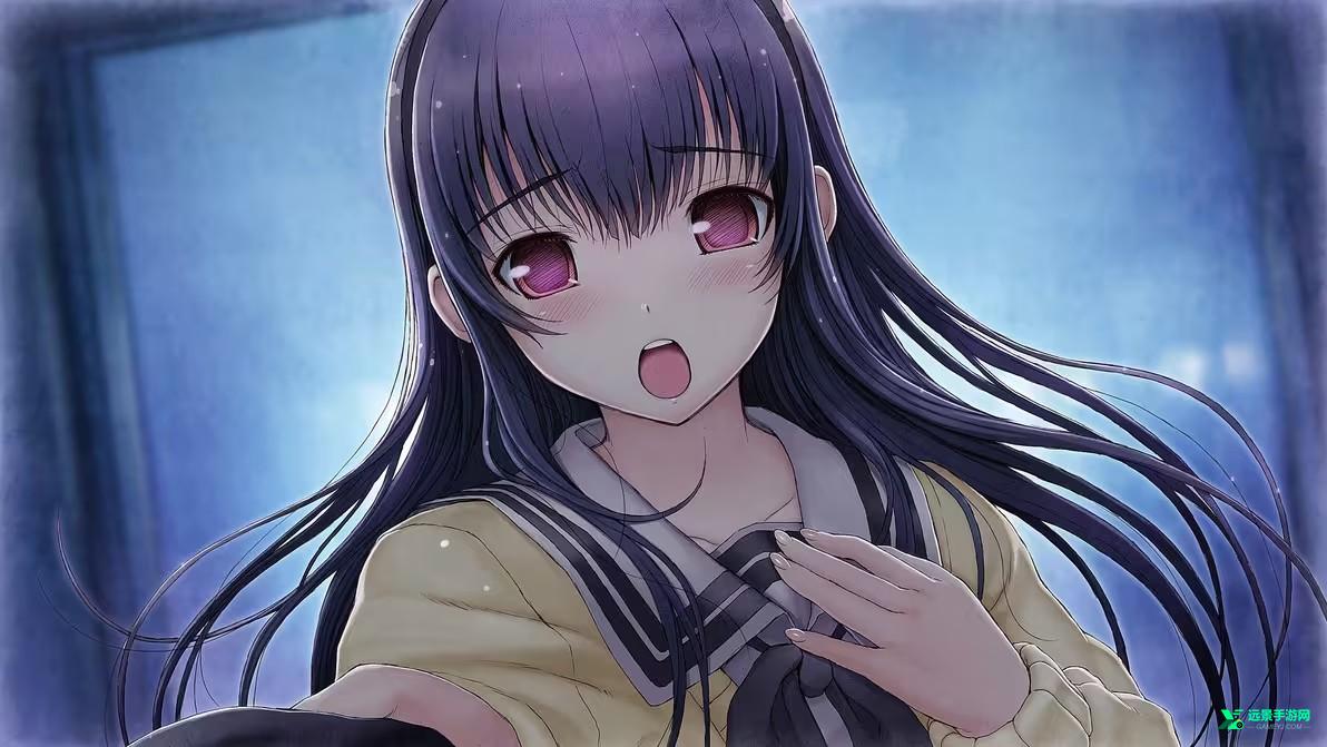 君与彼女与彼女之恋安卓直装冷狐版