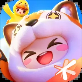 元梦之星官方版