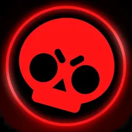 荒野乱斗官方版