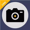 icamera仿苹果相机中文版