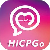 hicpgo交友