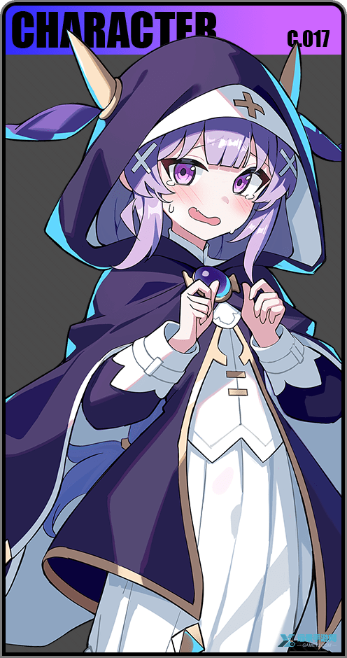 星引擎party手机版