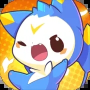 洛克王国世界手机版