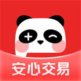 盼之代售app