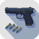 子弹回声中文版