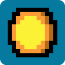 幸运房东安卓版