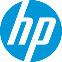 hp1005驱动