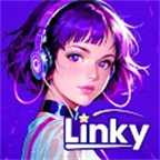 linky ai中文版