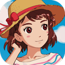 小森生活安卓版