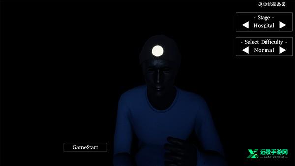 尖叫才能奔跑手机版