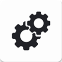 GFX工具箱专业版