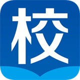 职教云app