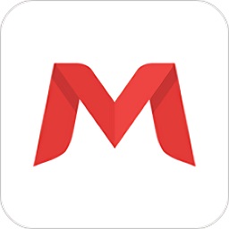 阿里邮箱个人版