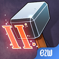 铁匠日记2内置MOD菜单