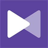 kmplayer安卓播放器官方版