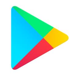 googleplay官方正版