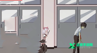 夏哈塔正式版