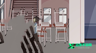 夏哈塔正式版