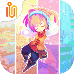 不死鸟传说手机版