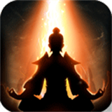 想不想修真官方版