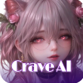 Crave AI