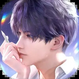 恋与深空官方正版