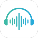 微音乐安卓版