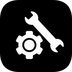 三角洲画质助手无root版