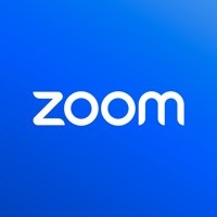 zoom视频会议官方版