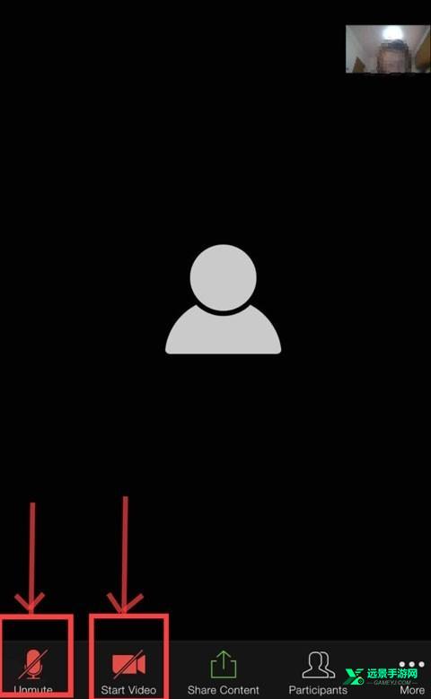 zoom视频会议官方版