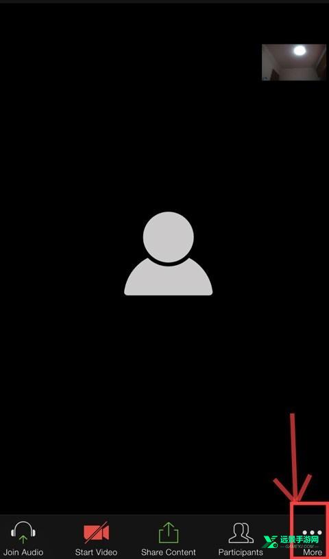 zoom视频会议官方版