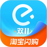 淘宝闪购app骑手版