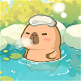 慢豚豚生活官方版