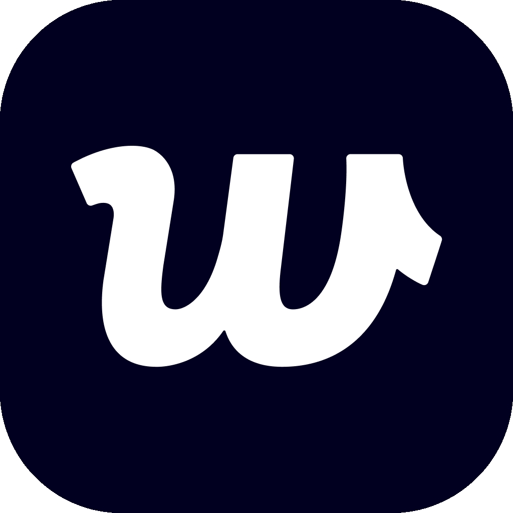 weverse黑色中文版