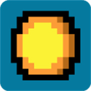 幸运房东手机版