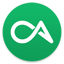 酷安工具箱手机版