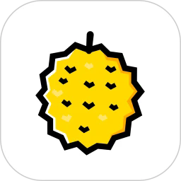 榴莲日记app安卓版