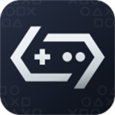 盖世游戏模拟器手机版