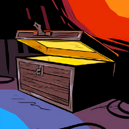 悬案2开箱神秘杀手中文版