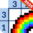 数独趣味闯关安卓版