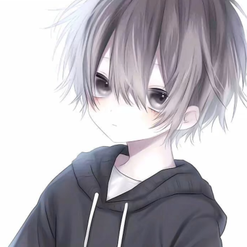 熊宇连点8.0公益版