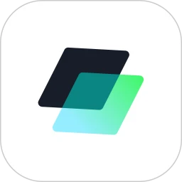 动态壁纸锁屏app