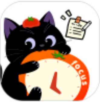 喵喵自律器安卓版