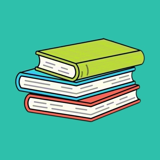 诗歌本app官方版