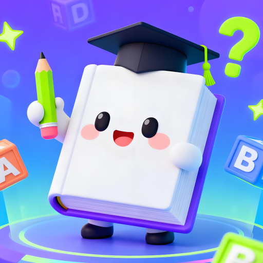 我是小题库app官方版