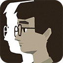 迷失轨迹安卓版