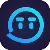 TT语音官方正版