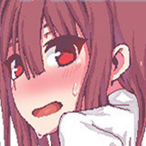 和散漫的同学一起生活安卓手机版